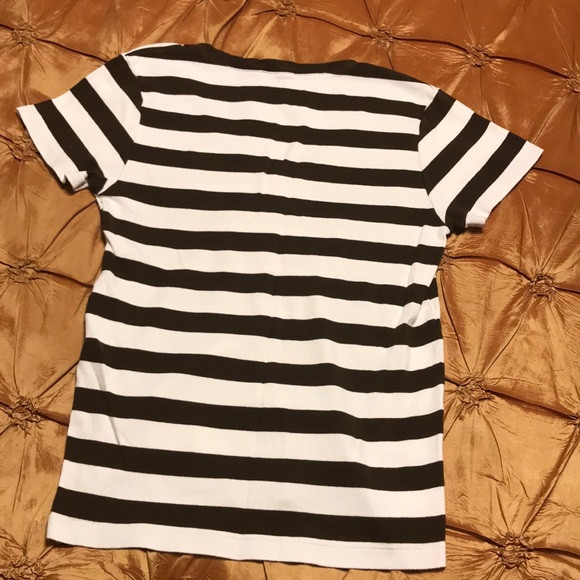 Ralph Lauren Sport shirt - Picture 3 of 3